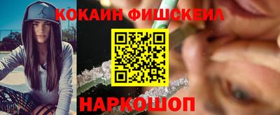 MDMA Premium VHQ Тара