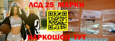 MDMA Premium VHQ Тара