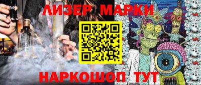 MDMA Premium VHQ Тара