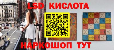 MDMA Premium VHQ Тара