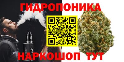 MDMA Premium VHQ Тара