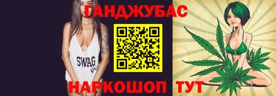 круглые Тверь