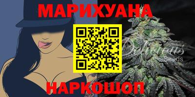MDMA Premium VHQ Тара