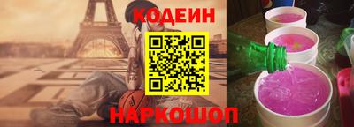 MDMA Premium VHQ Тара