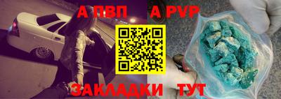 MDMA Premium VHQ Тара