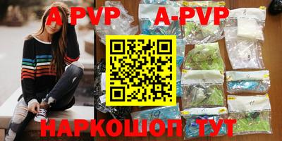 MDMA Premium VHQ Тара