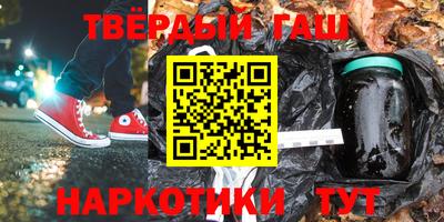 MDMA Premium VHQ Тара