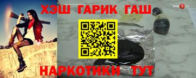 MDMA Premium VHQ Тара
